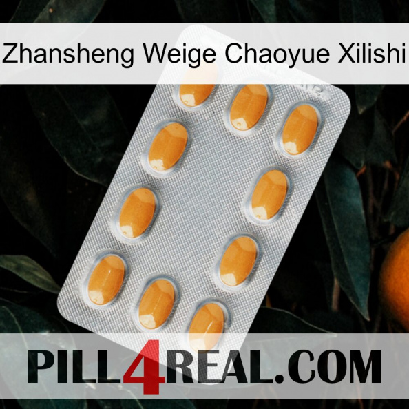 Zhansheng Weige Chaoyue Xilishi cialis3.jpg